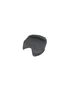 Funda Asiento Gran Confort... 2