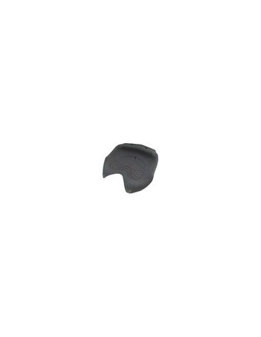 Funda Asiento Gran Confort Prijon