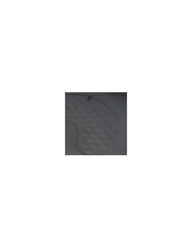 Funda Asiento Gran Confort Prijon
