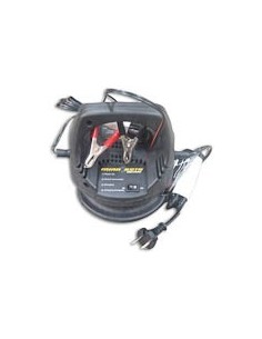 Cargador Bateria MK105PE 5... 2