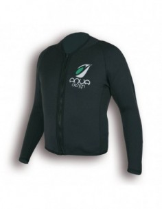 Bolero Spark Aquadesign