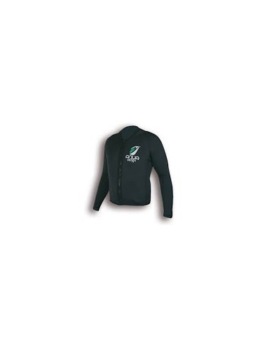 Bolero Spark Aquadesign
