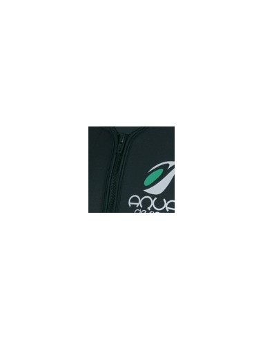 Bolero Spark Aquadesign