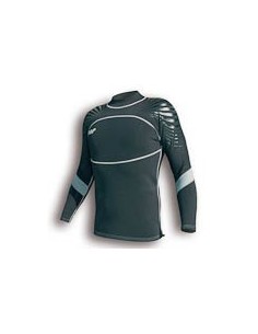 Jersey Chrono Aquadesign 2