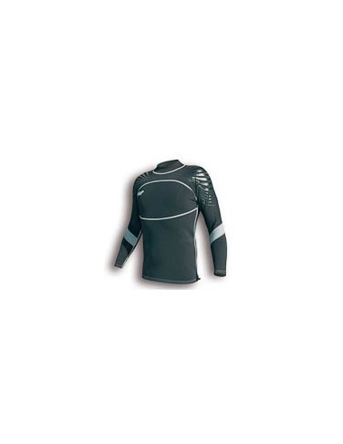 Jersey Chrono Aquadesign