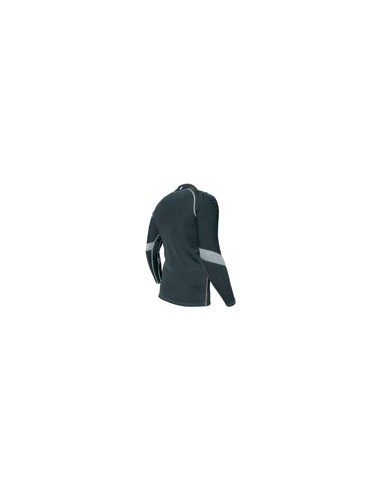 Jersey Chrono Aquadesign