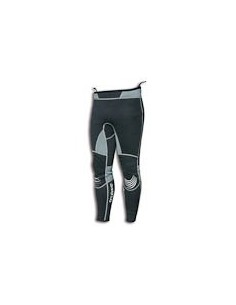 Pantalon Frozz Aquadesign 2