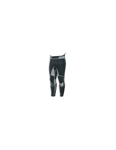 Pantalon Frozz Aquadesign