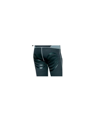 Pantalon Frozz Aquadesign