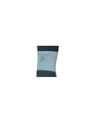 Pantalon Frozz Aquadesign