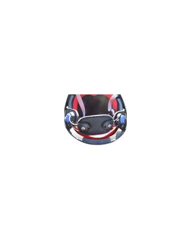 Super Scrappy Shredready