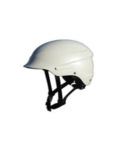 Standard Half Cut Shredready 2
