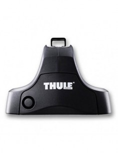Pie Rapid System 754 Thule