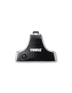 Pie Rapid System 754 Thule 2