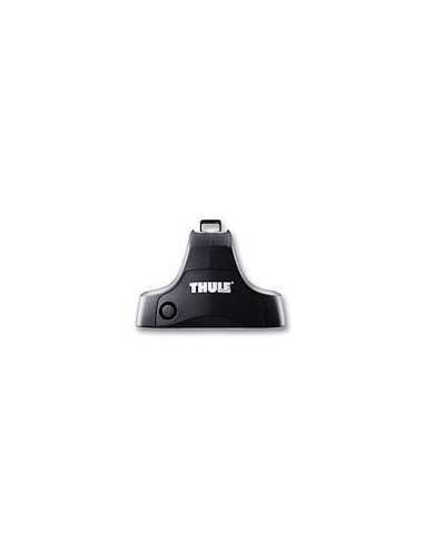 Pie Rapid System 754 Thule
