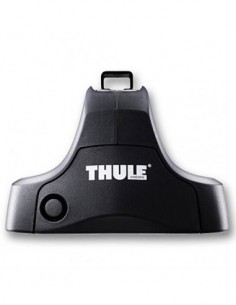 Pie Rapid System 751 Thule
