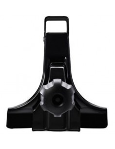 Pie Vierteaguas 951 Thule