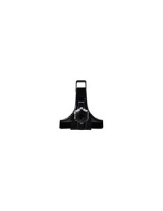 Pie Vierteaguas 951 Thule 2