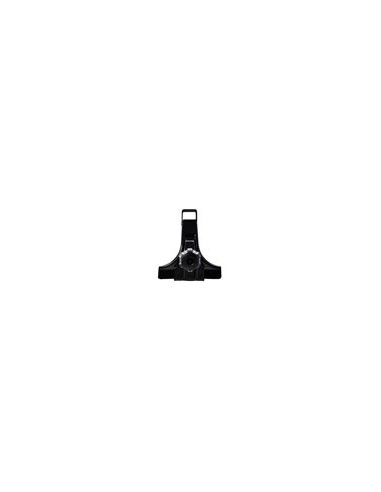 Pie Vierteaguas 951 Thule