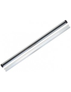 Barras Aerobar Thule