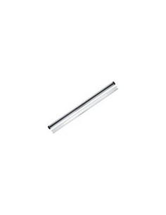 Barras Aerobar Thule 2