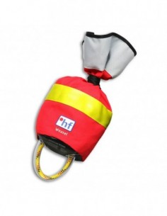 Bolsa Rescate Weasel 18 m Hf