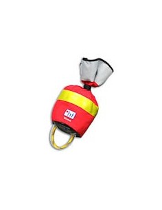 Bolsa Rescate Weasel 18 m Hf 2