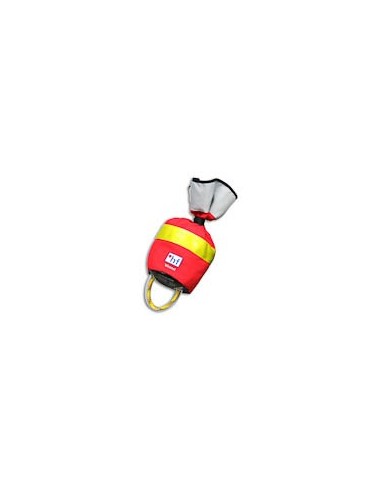 Bolsa Rescate Weasel 18 m Hf