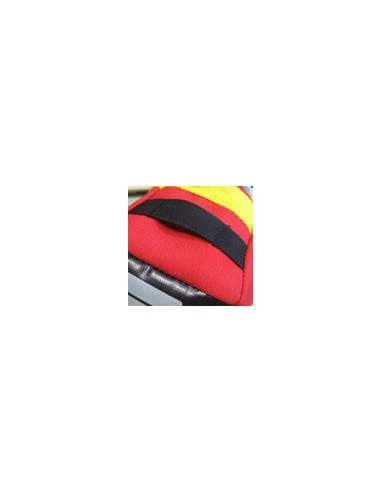 Bolsa Rescate Weasel 18 m Hf