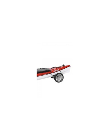 Carro Day Tourer S Prijon