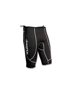 Bermudas Tempa Aquadesign 2