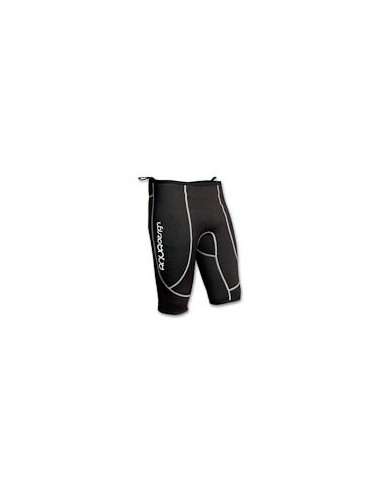 Bermudas Tempa Aquadesign