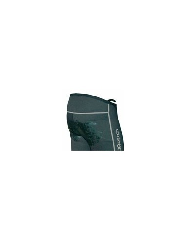 Bermudas Tempa Aquadesign
