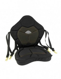 Asiento King Fisher Feelfree