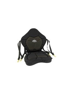 Asiento King Fisher Feelfree 2