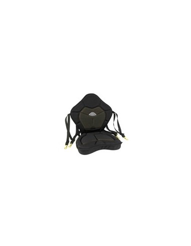Asiento King Fisher Feelfree