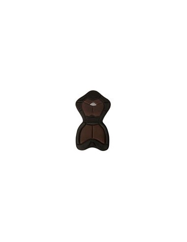 Asiento King Fisher Feelfree