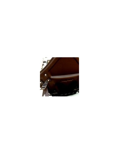 Asiento King Fisher Feelfree