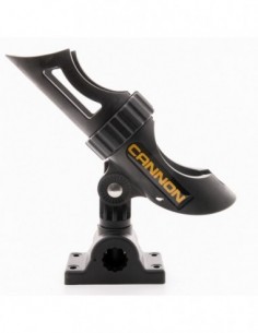 Portacañas Cannon Ocean kayak