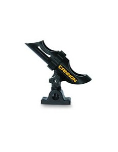 Portacañas Cannon Ocean kayak 2