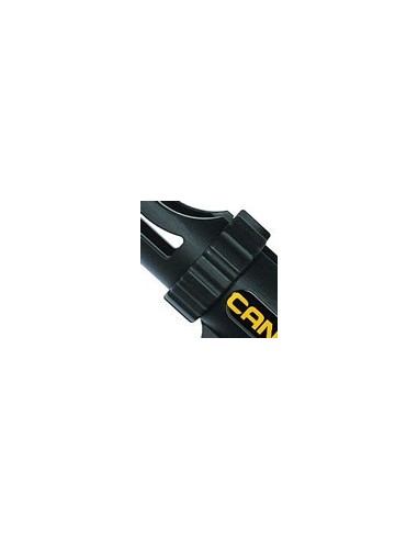 Portacañas Cannon Ocean kayak