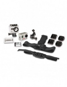 Camara Gopro Hero 2 GoPro