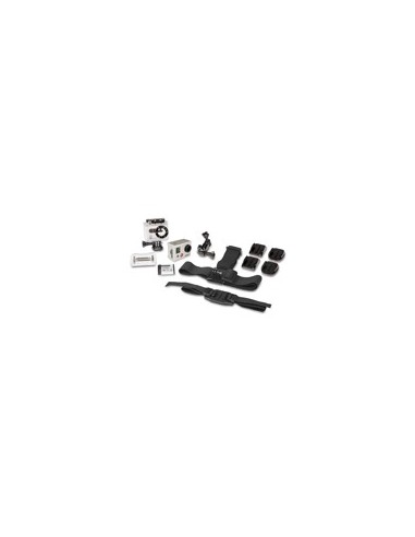 Camara Gopro Hero 2 GoPro