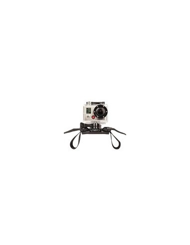 Camara Gopro Hero 2 GoPro