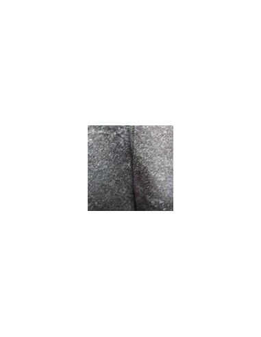 Bermudas Fleece Line Azul Prijon