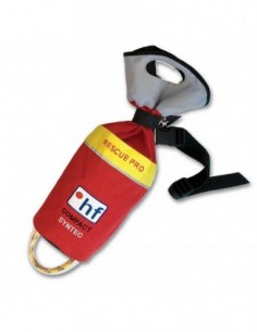 Bolsa Rescate Compact...