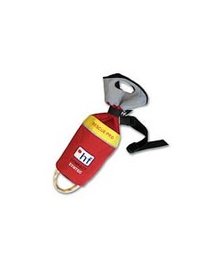Bolsa Rescate Compact... 2