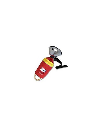 Bolsa Rescate Compact Syntec Hf