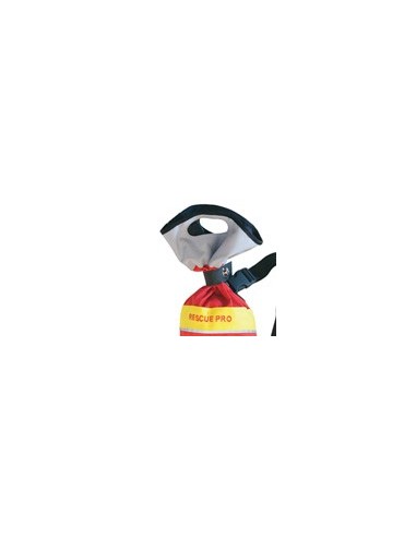 Bolsa Rescate Compact Syntec Hf
