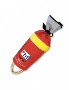 Bolsa Rescate Compact...